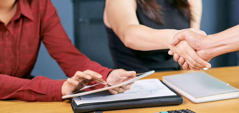 Personal Loan Settlement