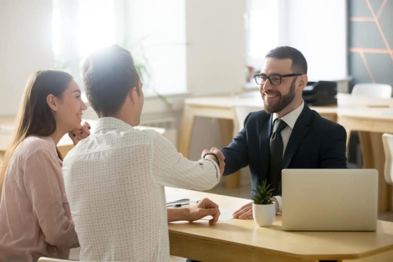 Personal Loan Settlement
