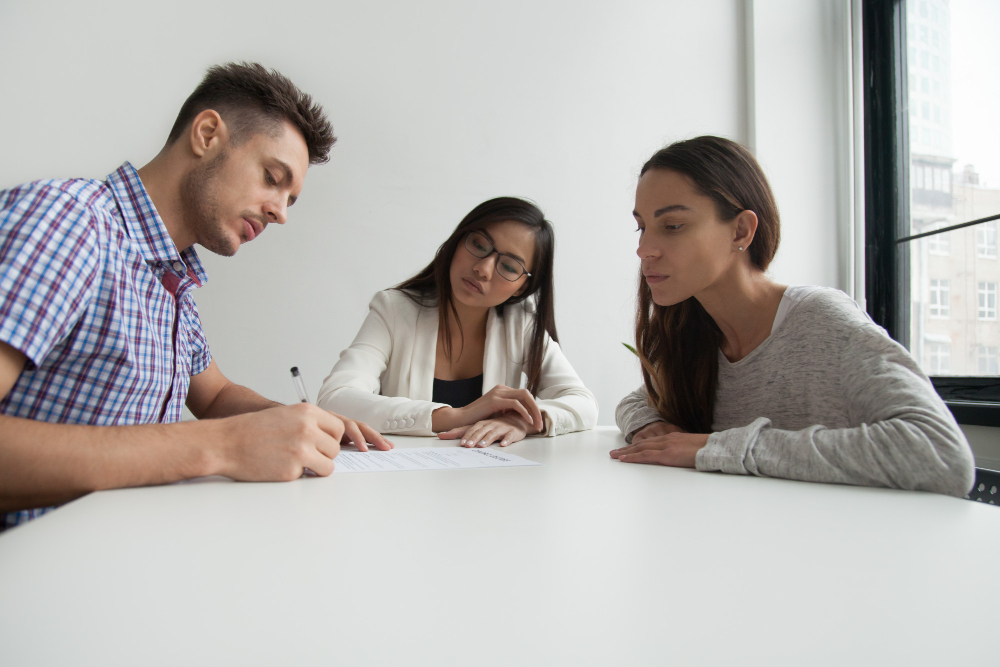 Credit Card Loan Settlement